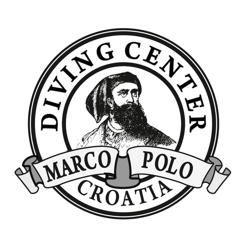 Diving Center Marco Polo